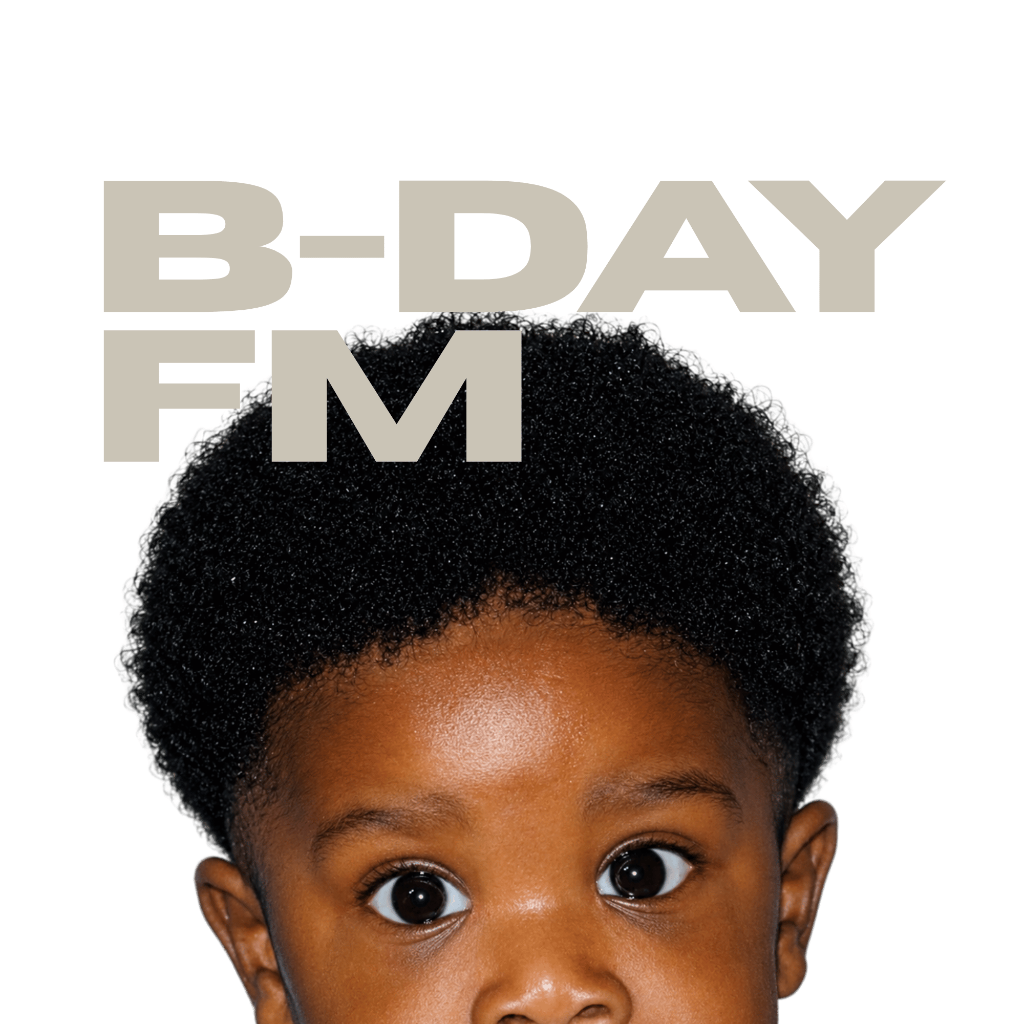 B-DAY FM